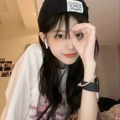 罪证子弹