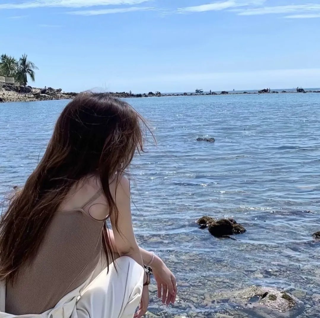 小脚板走天涯4