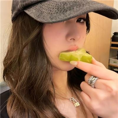 丛林里的诱惑