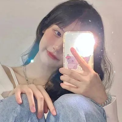 誓言永恒