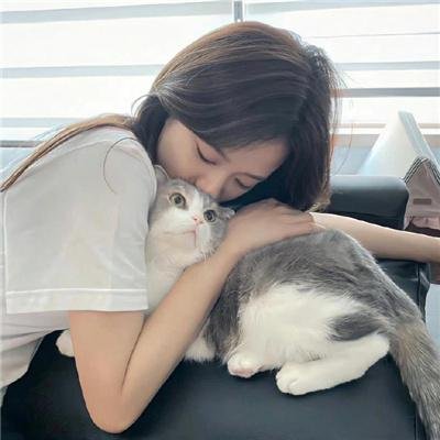 潜逃