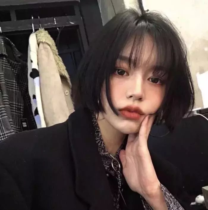 月之子