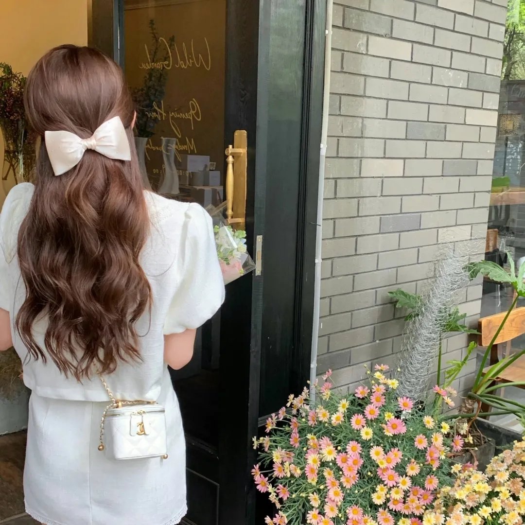 我们曾经是战士