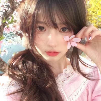 花好月又圆