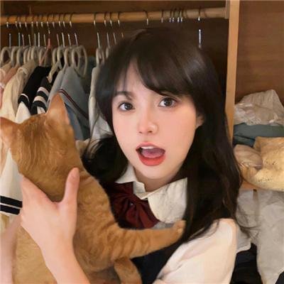 今天不回家