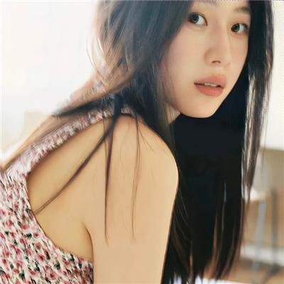 印度母亲
