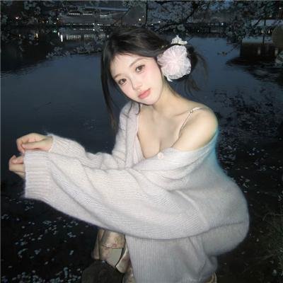 被夺走的我们