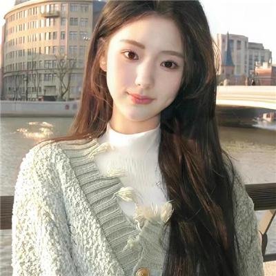 疯狂的麦咭第八季